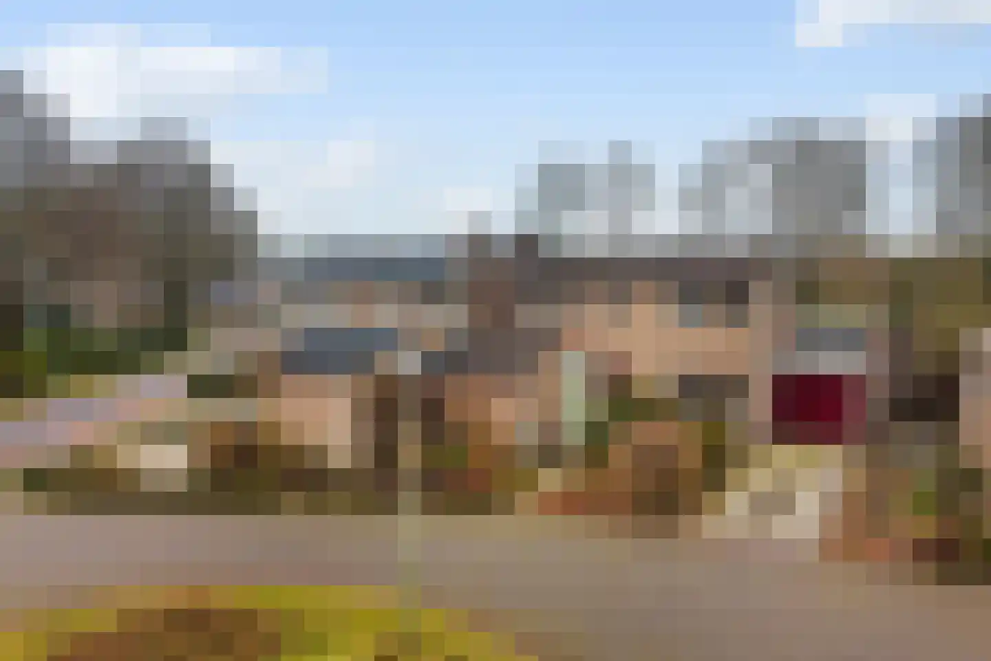 De Kampen 14 Westerbork thumbnail 53