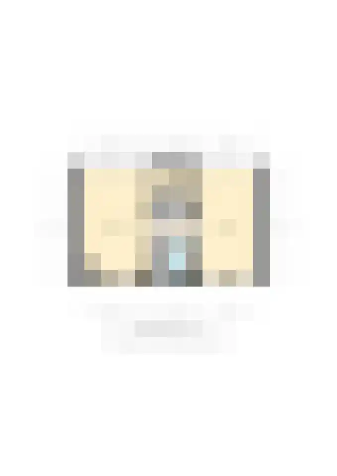 De Kampen 14 Westerbork thumbnail 55