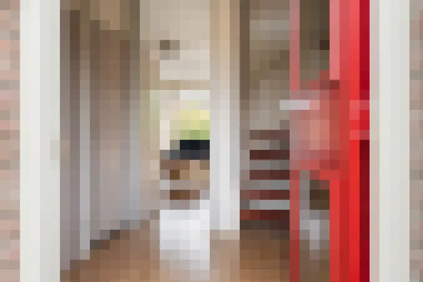 De Kampen 14 Westerbork thumbnail 6