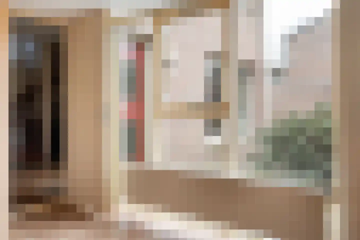 De Kampen 14 Westerbork thumbnail 9