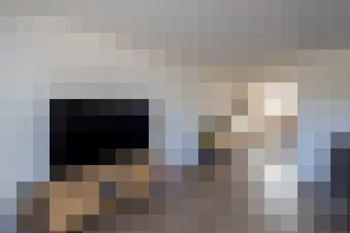 De Kampen 18 Sexbierum thumbnail 14