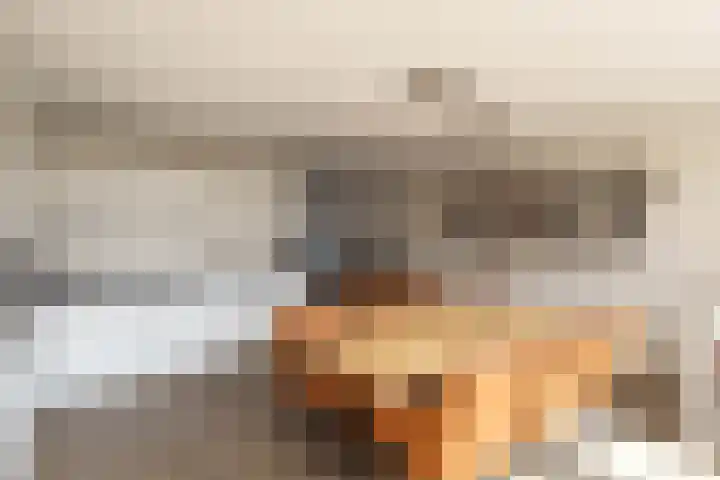 De Kampen 18 Sexbierum thumbnail 15