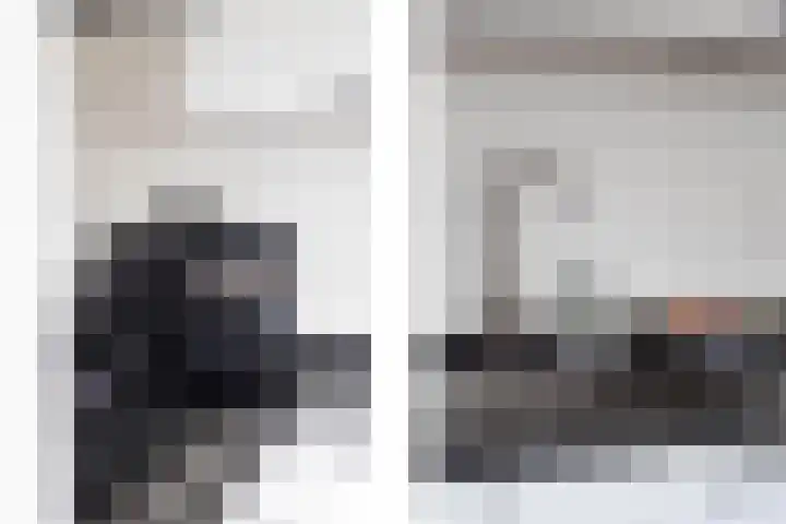 De Kampen 18 Sexbierum thumbnail 18