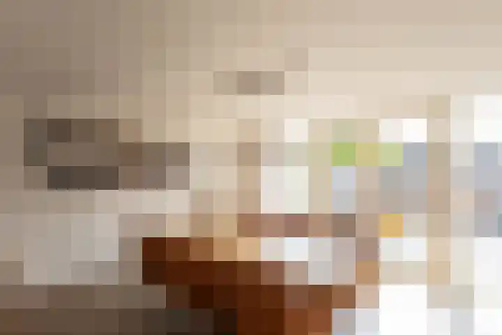De Kampen 18 Sexbierum thumbnail 19