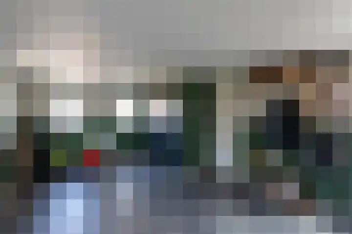 De Kampen 18 Sexbierum thumbnail 22