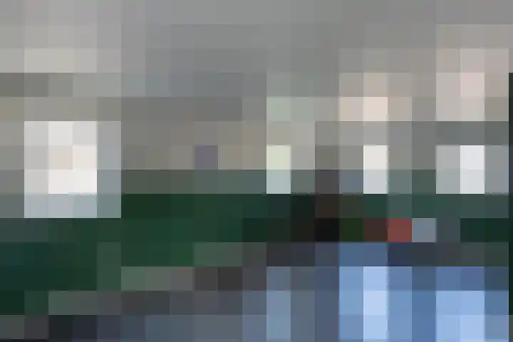 De Kampen 18 Sexbierum thumbnail 23