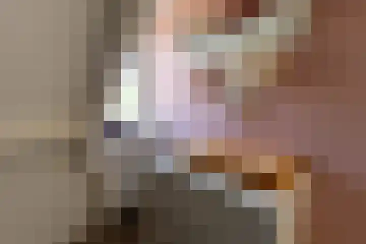 De Kampen 18 Sexbierum thumbnail 29