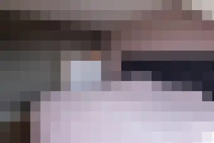 De Kampen 18 Sexbierum thumbnail 31
