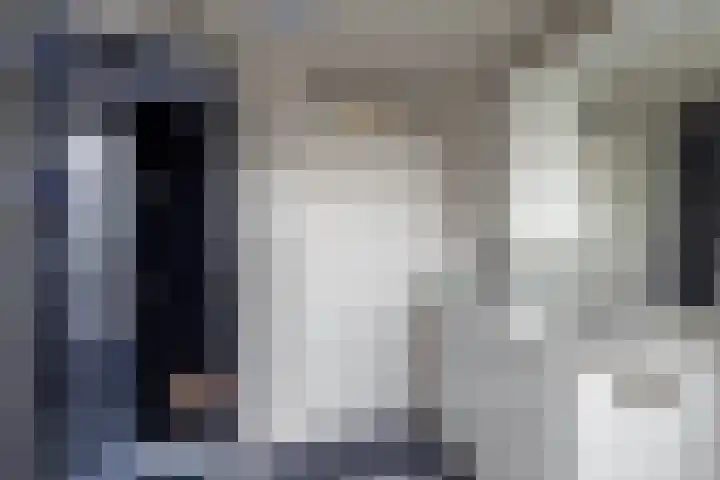 De Kampen 18 Sexbierum thumbnail 32
