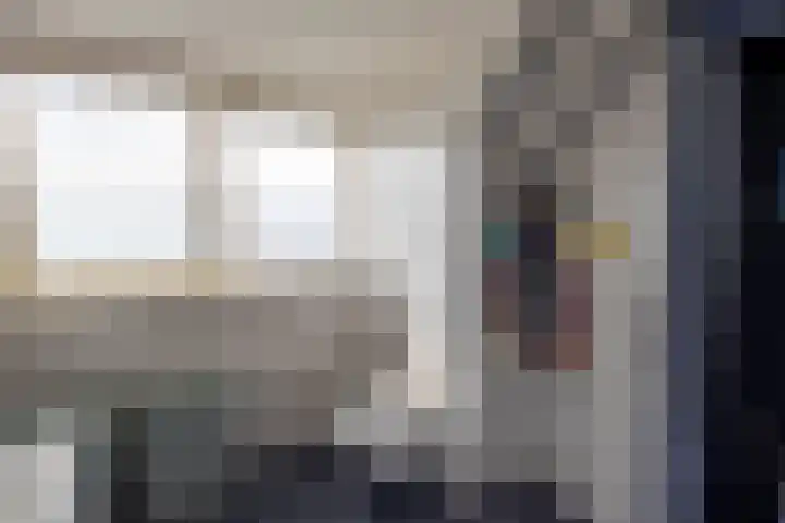 De Kampen 18 Sexbierum thumbnail 33