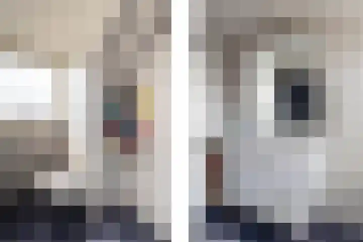 De Kampen 18 Sexbierum thumbnail 34