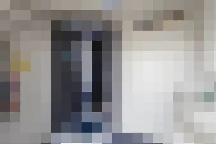De Kampen 18 Sexbierum thumbnail 35