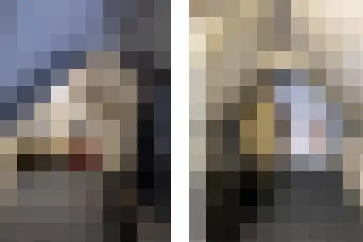 De Kampen 18 Sexbierum thumbnail 36