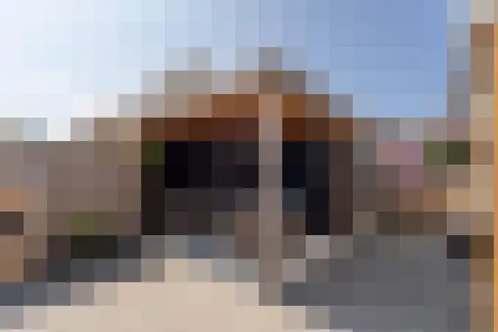 De Kampen 18 Sexbierum thumbnail 38