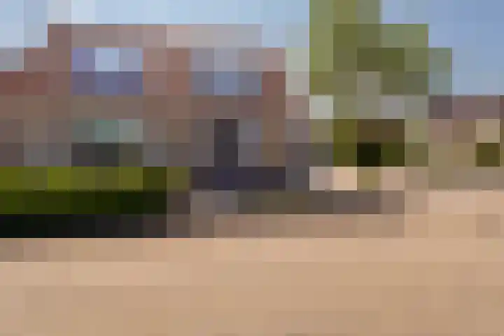 De Kampen 18 Sexbierum thumbnail 4