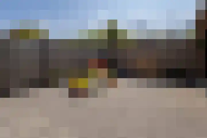 De Kampen 18 Sexbierum thumbnail 40