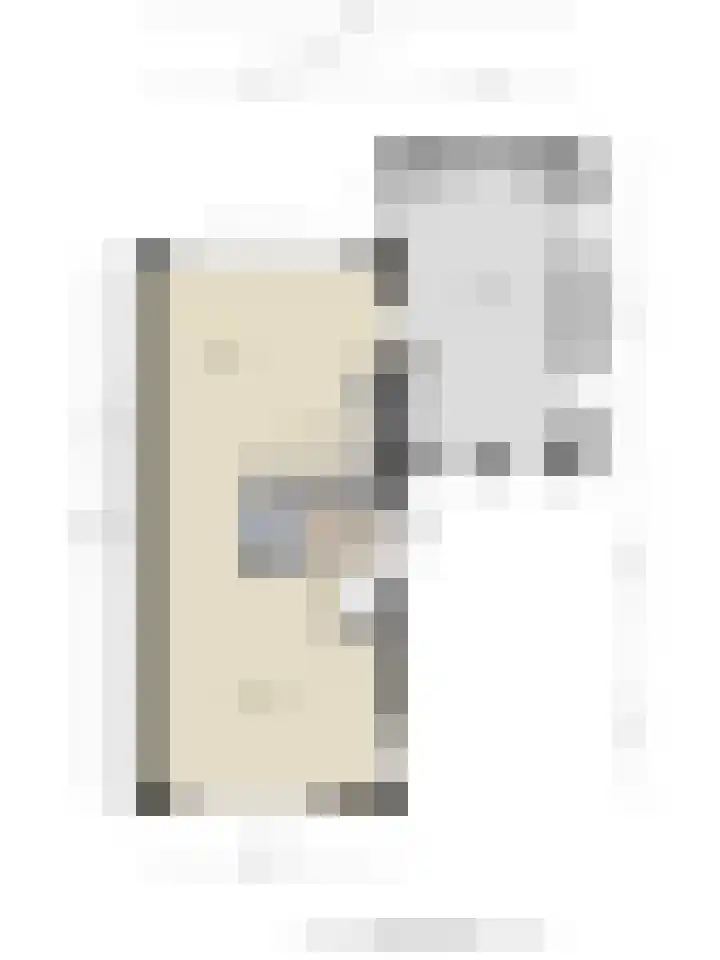 De Kampen 18 Sexbierum thumbnail 41