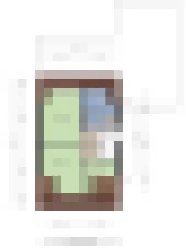 De Kampen 18 Sexbierum thumbnail 42