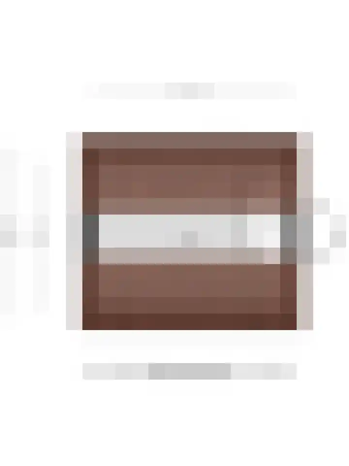 De Kampen 18 Sexbierum thumbnail 43
