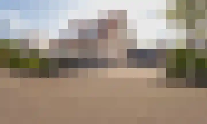 De Kampen 18 Sexbierum thumbnail 46