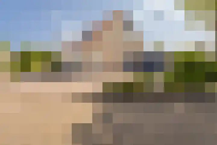 De Kampen 18 Sexbierum thumbnail 5