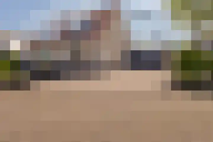 De Kampen 18 Sexbierum thumbnail 6