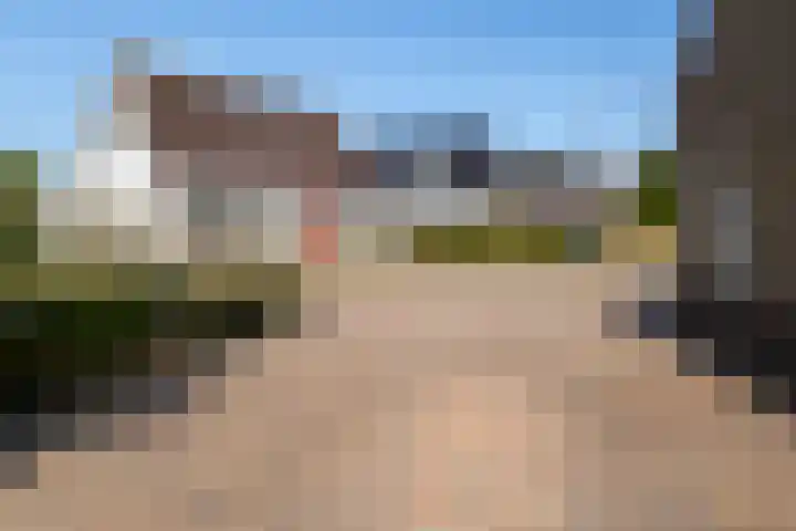 De Kampen 18 Sexbierum thumbnail 7
