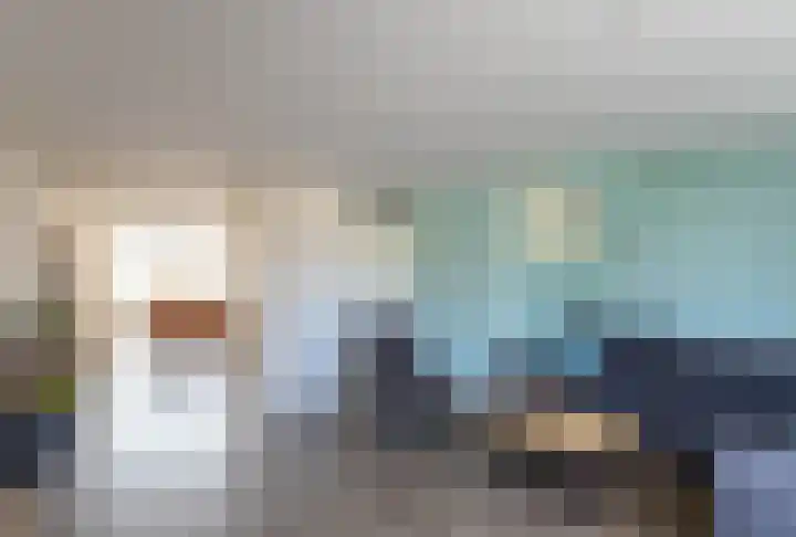 De Kampen 18 Sexbierum thumbnail 9