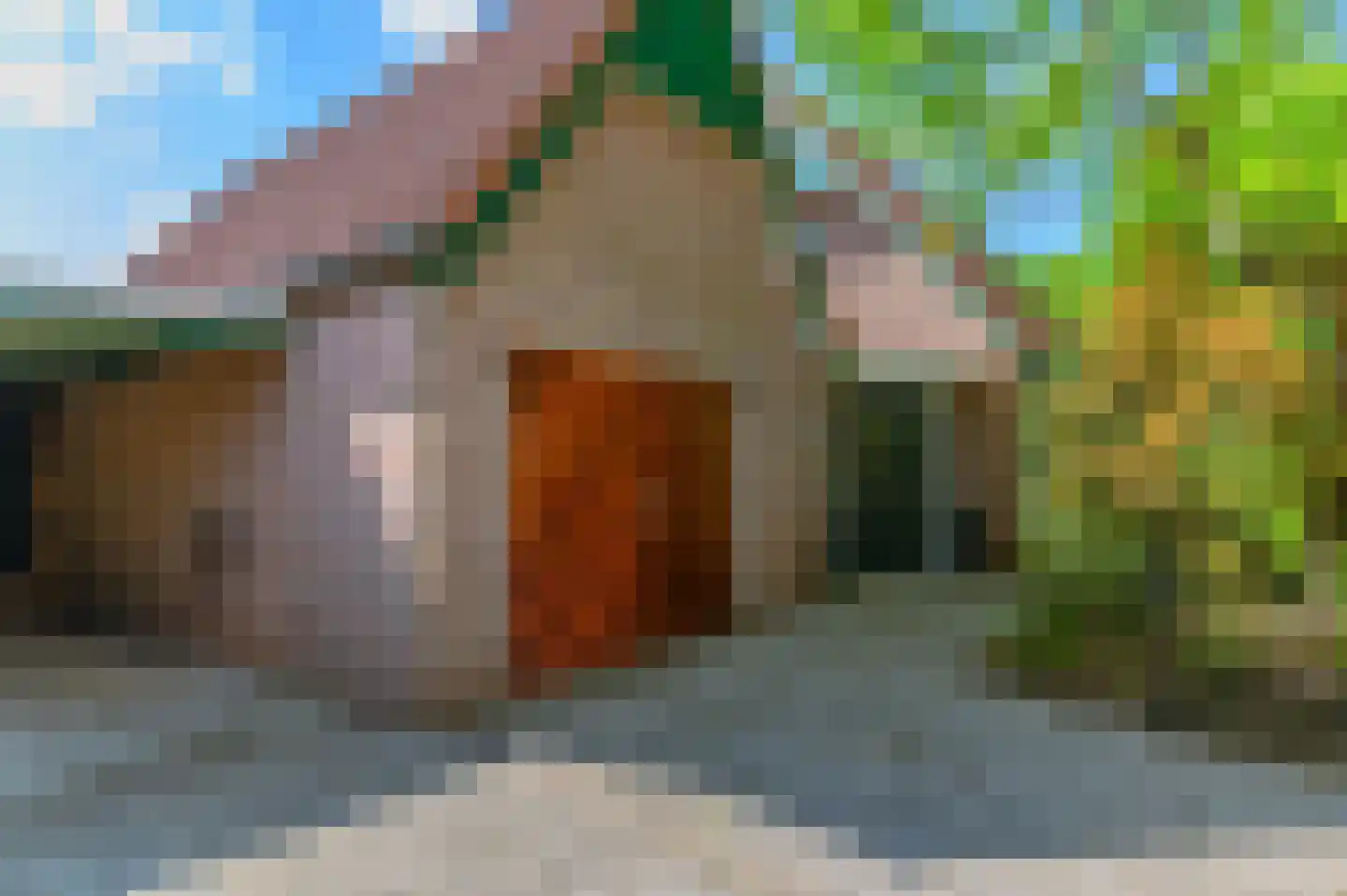 de Kampen 2 Tjalleberd thumbnail 10