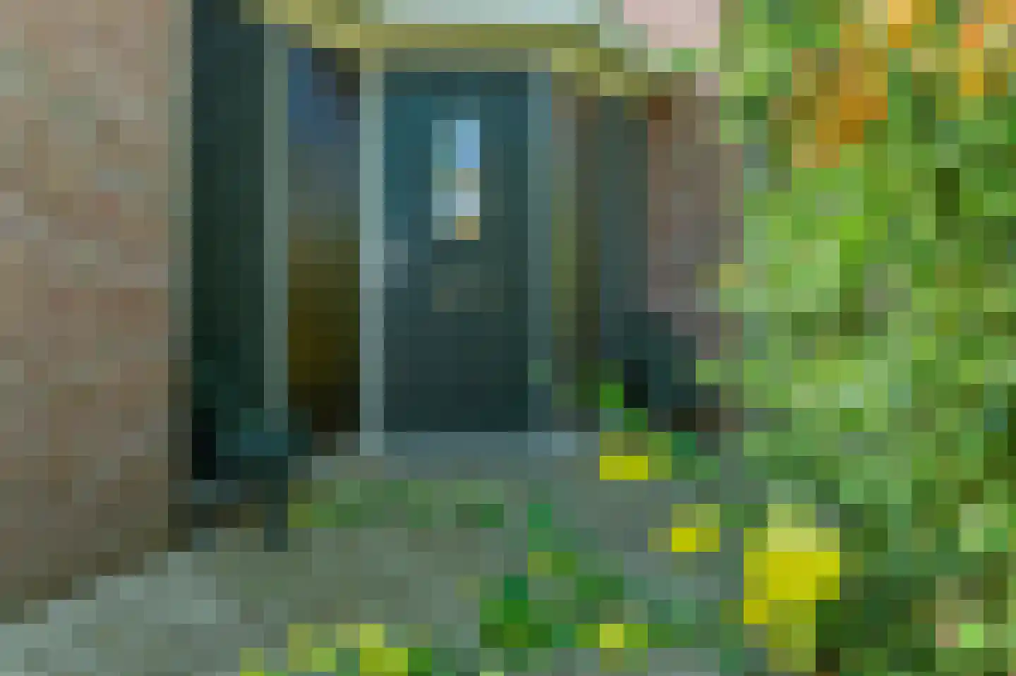 de Kampen 2 Tjalleberd thumbnail 11