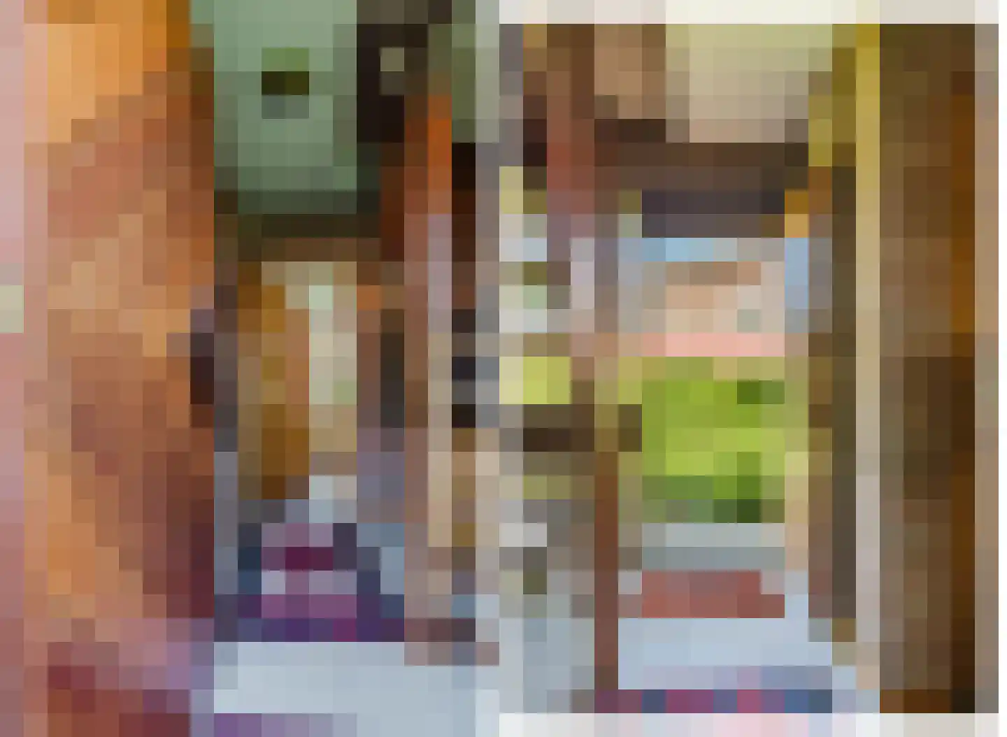 de Kampen 2 Tjalleberd thumbnail 12