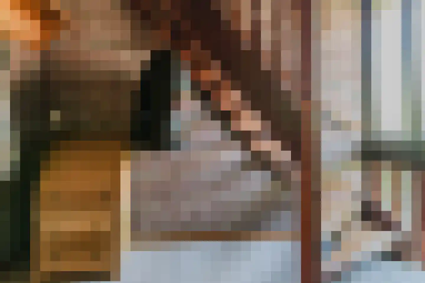 de Kampen 2 Tjalleberd thumbnail 13