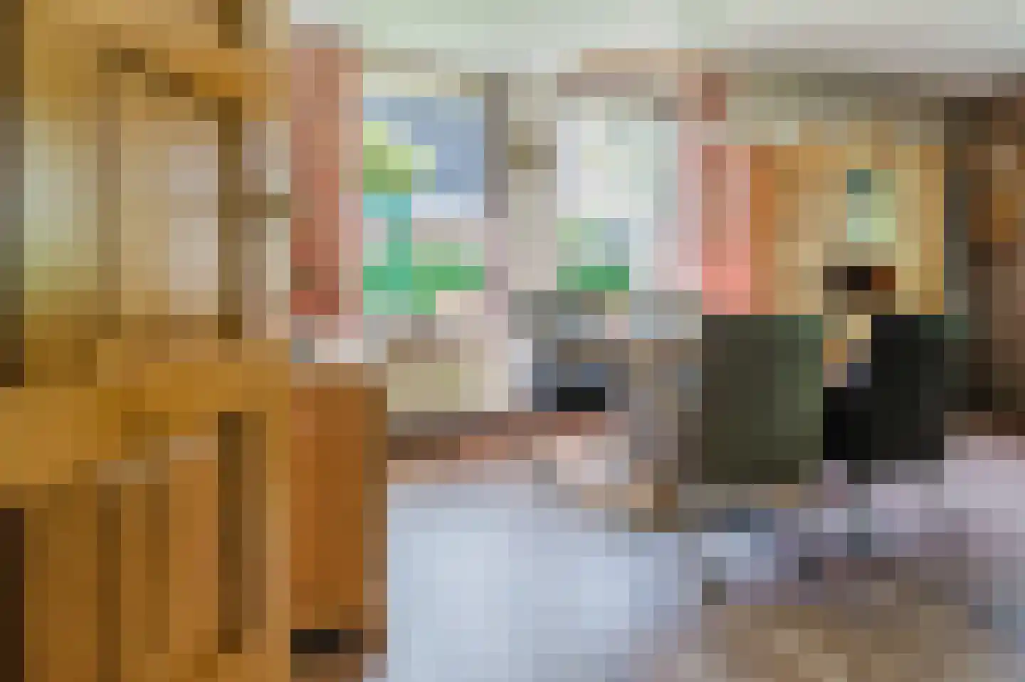 de Kampen 2 Tjalleberd thumbnail 14