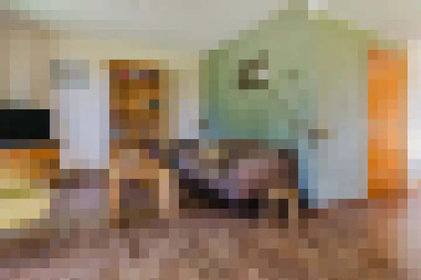 de Kampen 2 Tjalleberd thumbnail 15