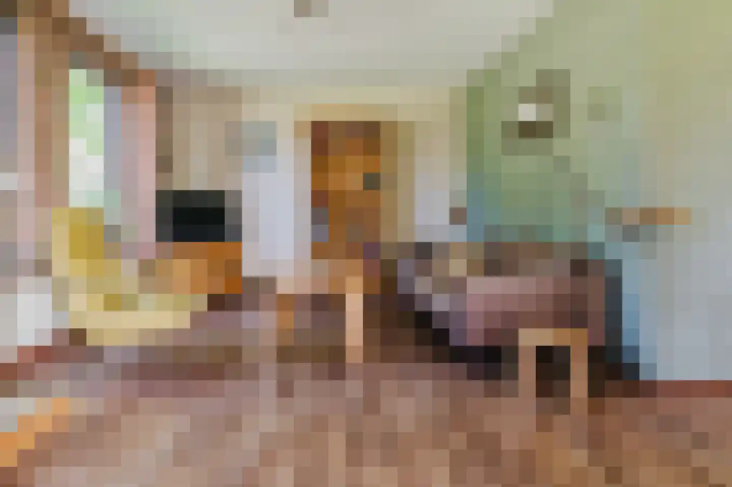 de Kampen 2 Tjalleberd thumbnail 16