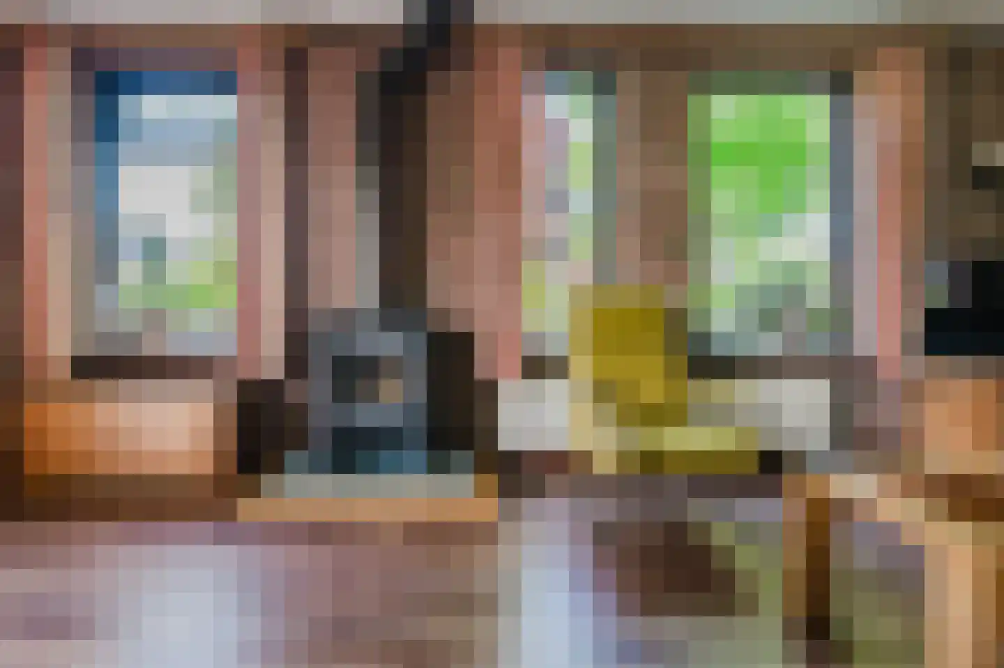 de Kampen 2 Tjalleberd thumbnail 17