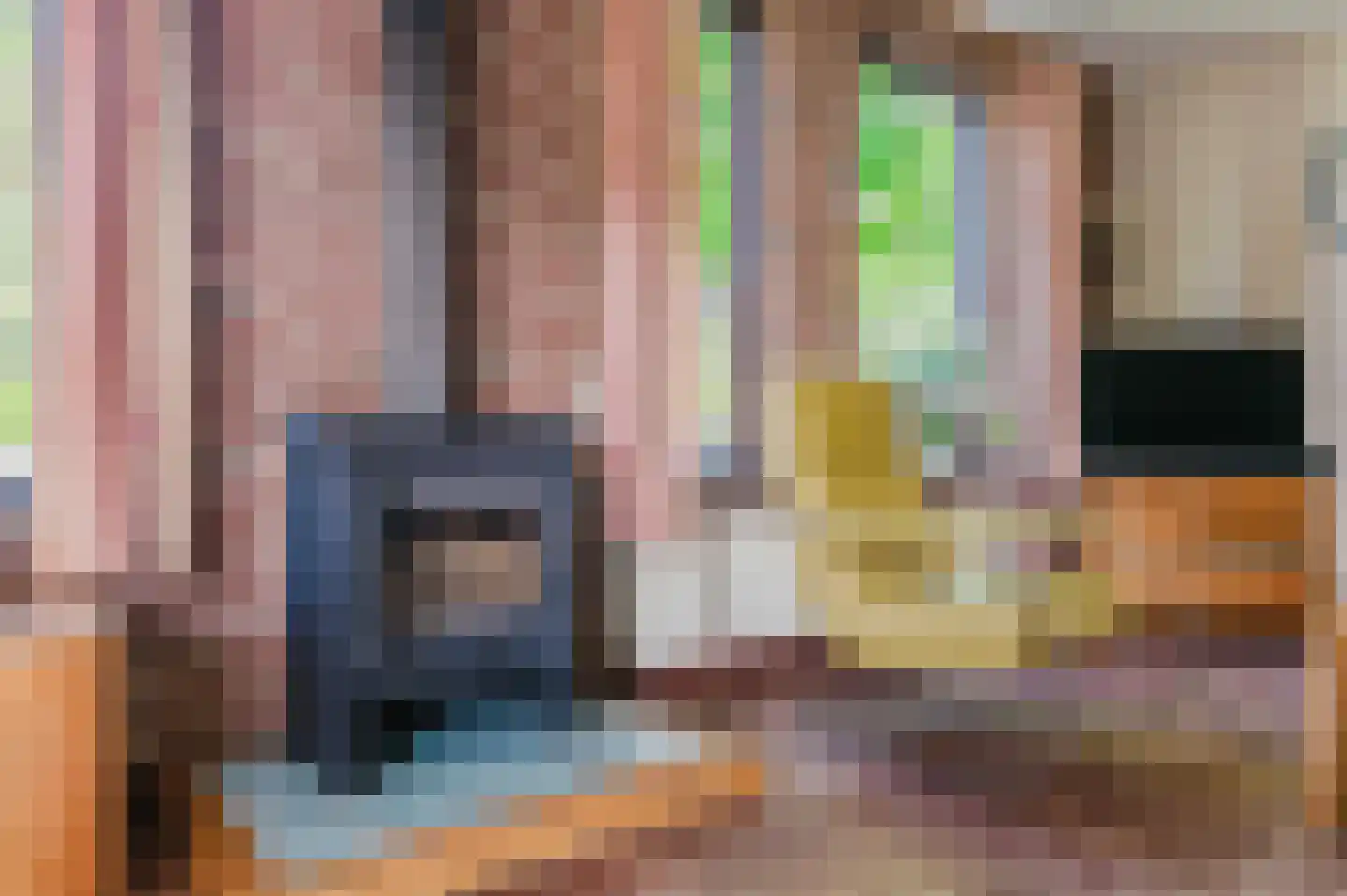 de Kampen 2 Tjalleberd thumbnail 18