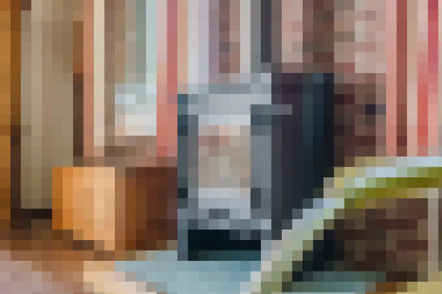 de Kampen 2 Tjalleberd thumbnail 19