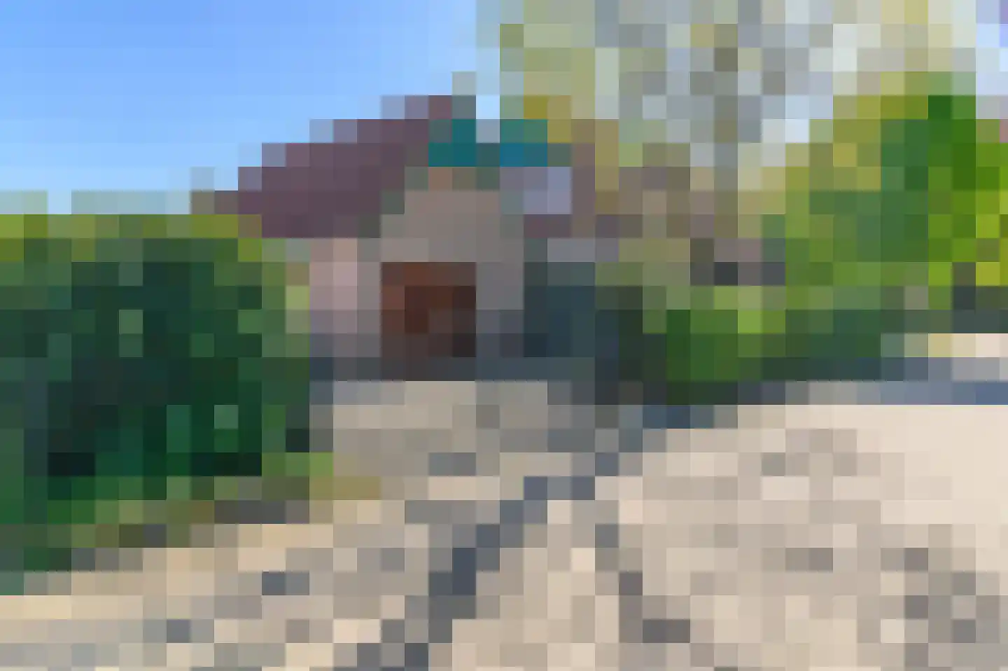 de Kampen 2 Tjalleberd foto 2