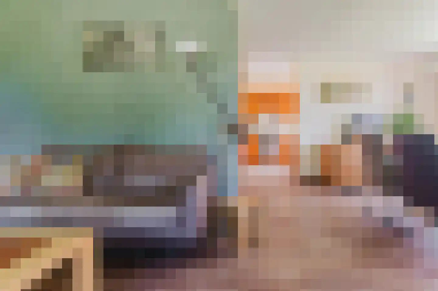 de Kampen 2 Tjalleberd thumbnail 21