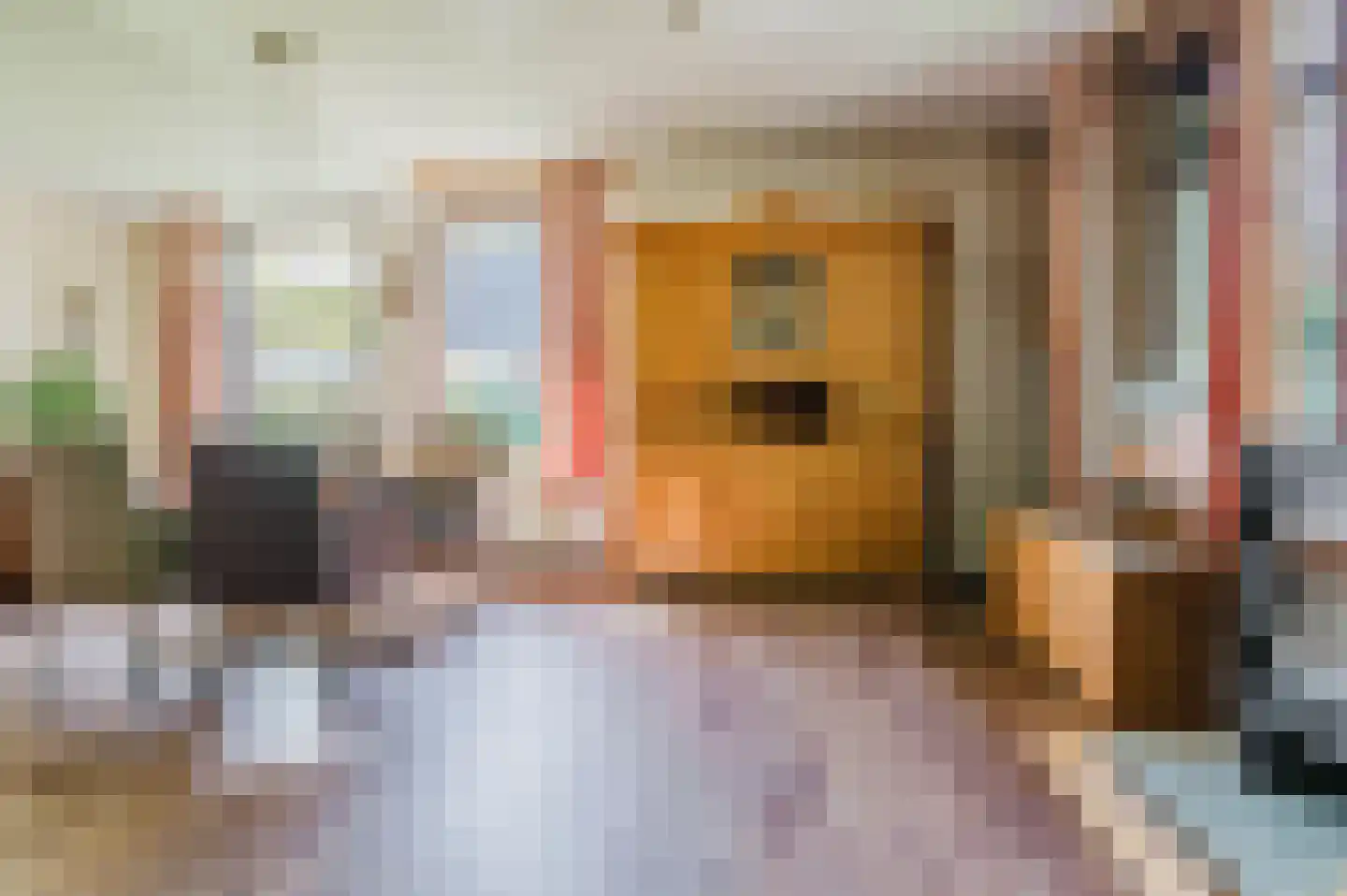 de Kampen 2 Tjalleberd thumbnail 22