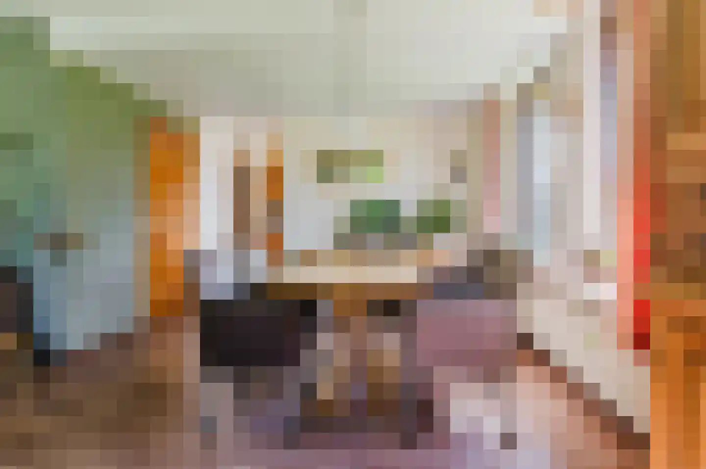 de Kampen 2 Tjalleberd thumbnail 23