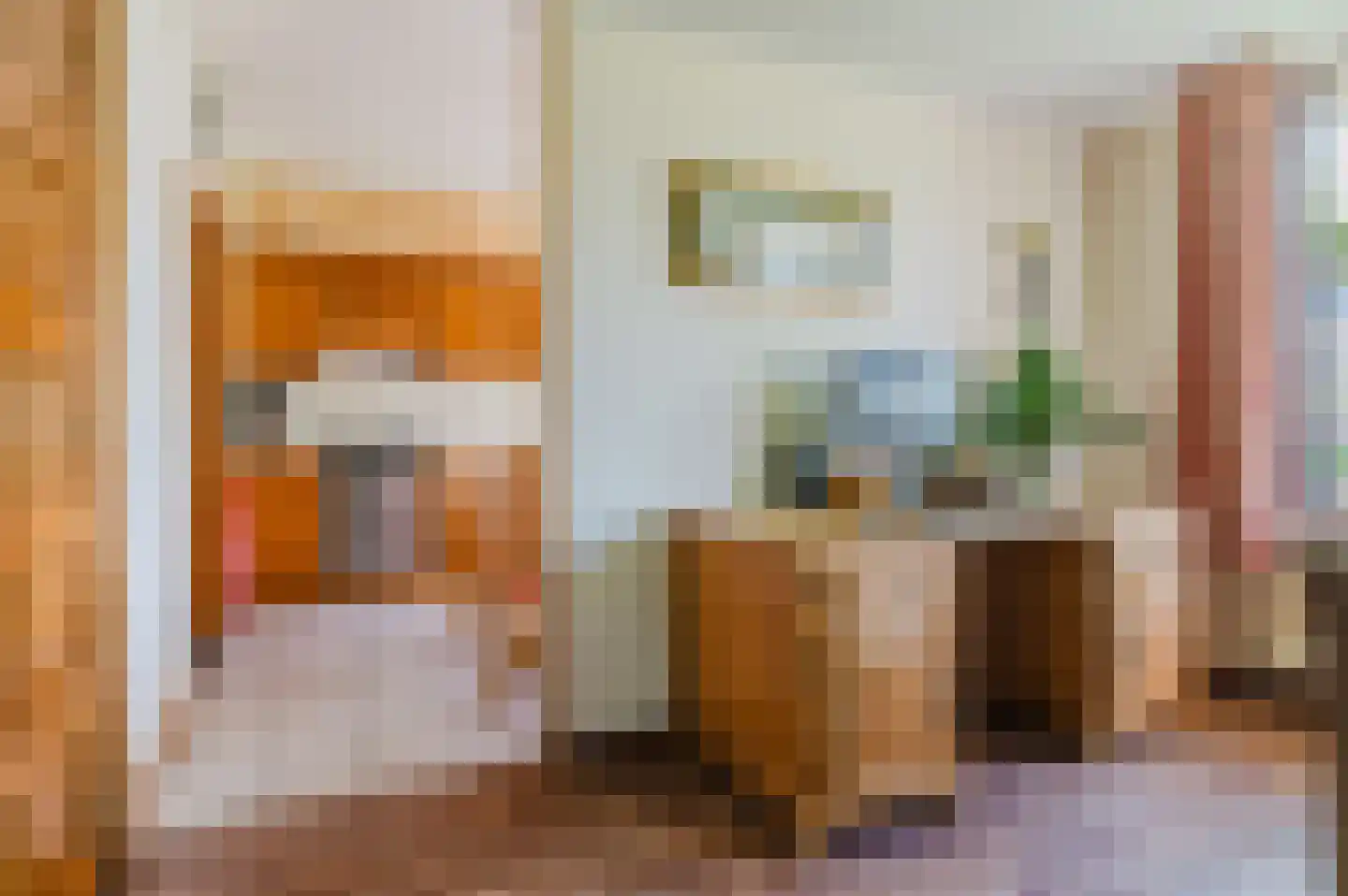 de Kampen 2 Tjalleberd thumbnail 24