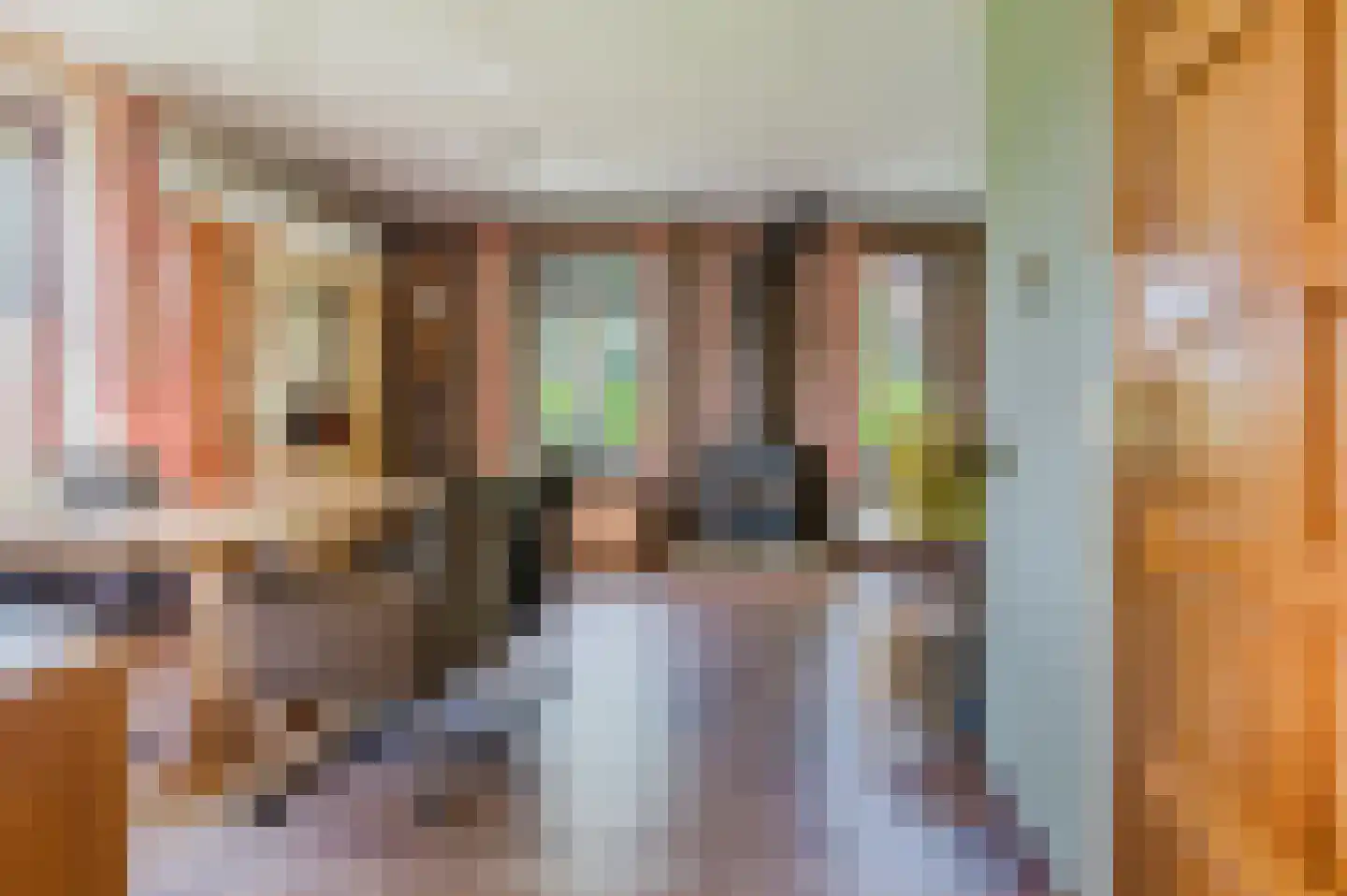 de Kampen 2 Tjalleberd thumbnail 25