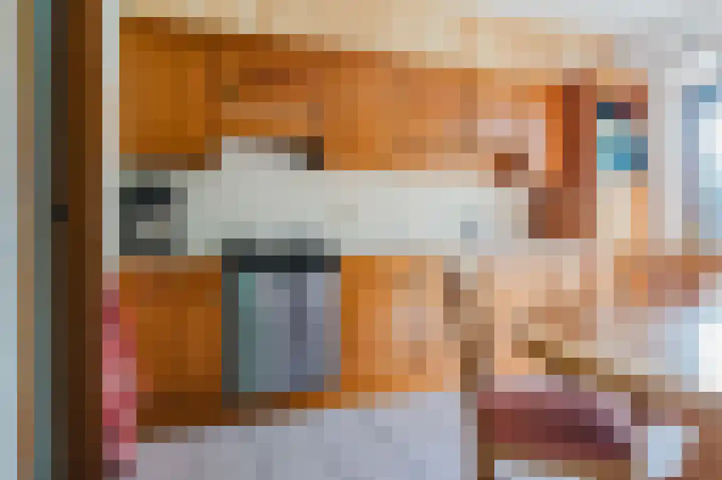 de Kampen 2 Tjalleberd thumbnail 26