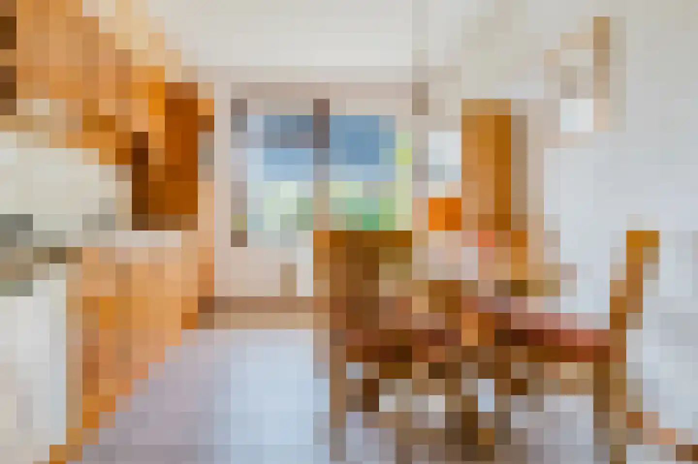 de Kampen 2 Tjalleberd thumbnail 27