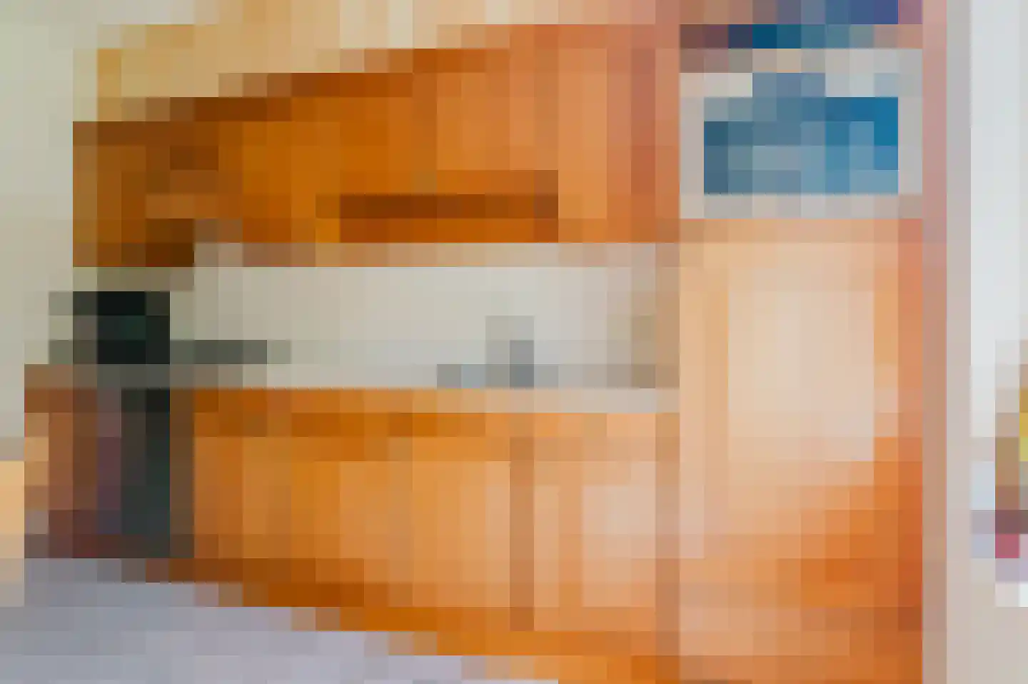 de Kampen 2 Tjalleberd thumbnail 28