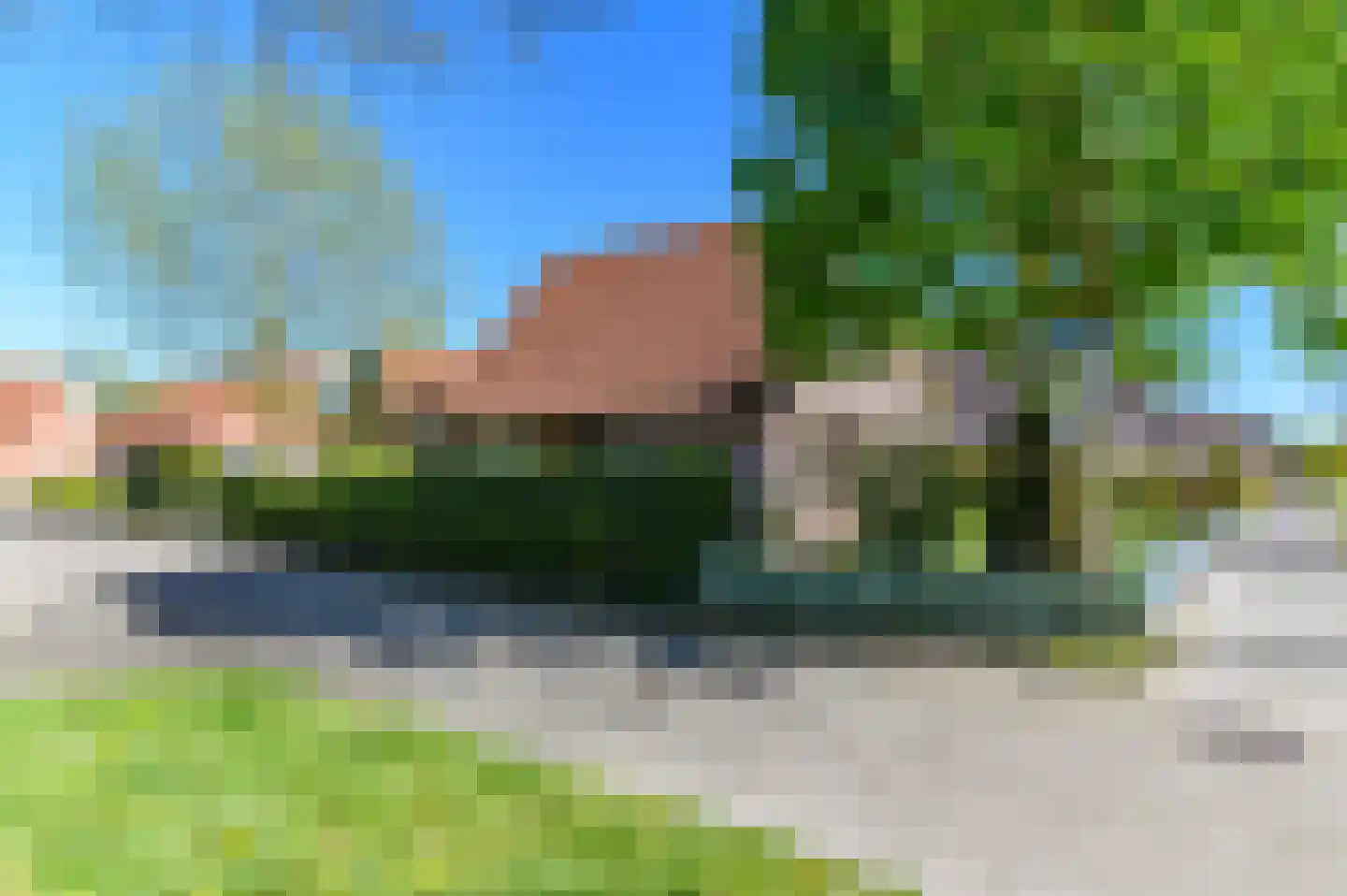 de Kampen 2 Tjalleberd foto 3