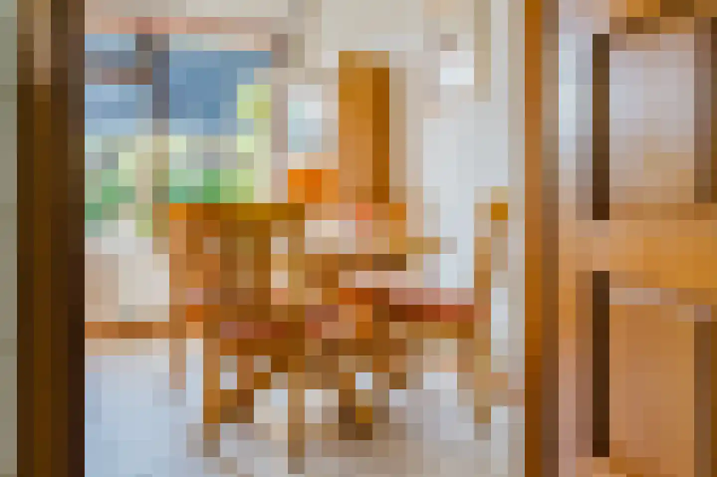 de Kampen 2 Tjalleberd thumbnail 30