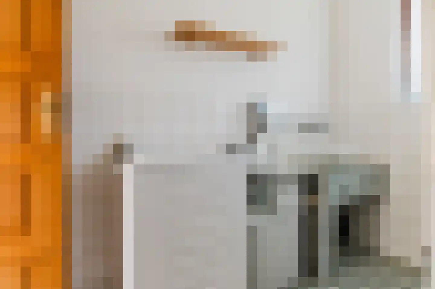 de Kampen 2 Tjalleberd thumbnail 31